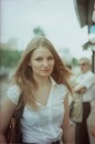 Фотография Воловик Влады
