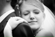 Фотография Догадаев Сергей