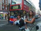 Фотография Шаминой Марины