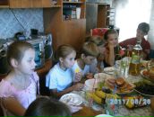 Аня Лукина фотография #32 (источник - https://vk.com/id169119196)