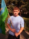 Фотография Владислав Копытов