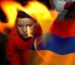 Artur Davtyan фотография #1