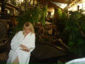 Таня Дацій фотография #10 (источник - https://vk.com/id61695319)