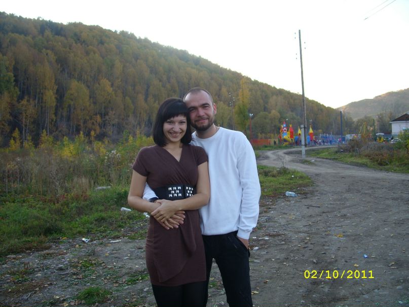 Максим Че фотография #3