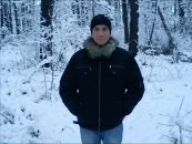 Ігор Кулинич фотография #13 (источник - https://vk.com/id86914049)