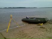 Дмитрий Амелин фотография #6 (источник - https://vk.com/id889725)