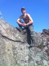 Рома Головій фотография #5 (источник - https://vk.com/id134919215)