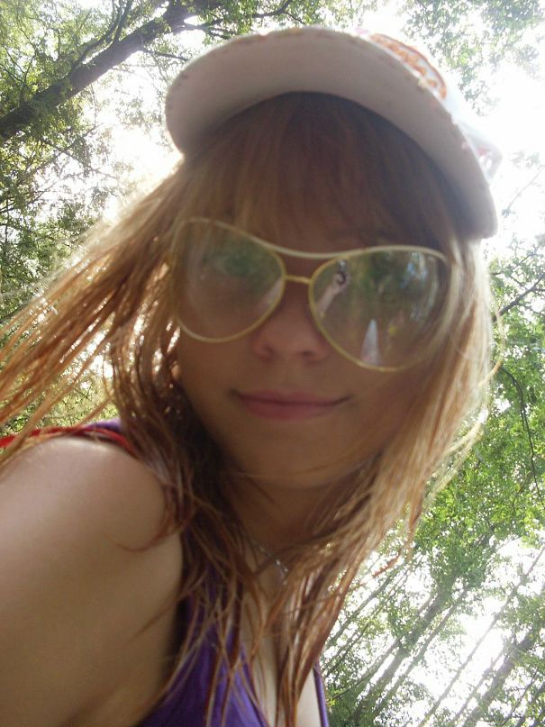 Антон Мизев фотография #16