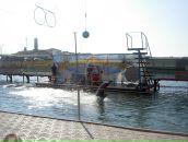 Надюха Андрішак фотография #29 (источник - https://vk.com/id92562413)