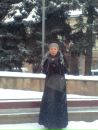 Надія Шестакова фотография #9 (источник - https://vk.com/id158409416)