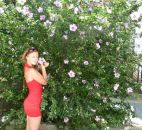 Фотография Кошлаковой Дарьи