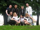 Іра Іваницька фотография #29 (источник - https://vk.com/id70913389)