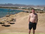 Фотография Вишнякова Павла