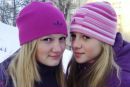 Лінуська Лисак фотография #28 (источник - https://vk.com/id64061575)