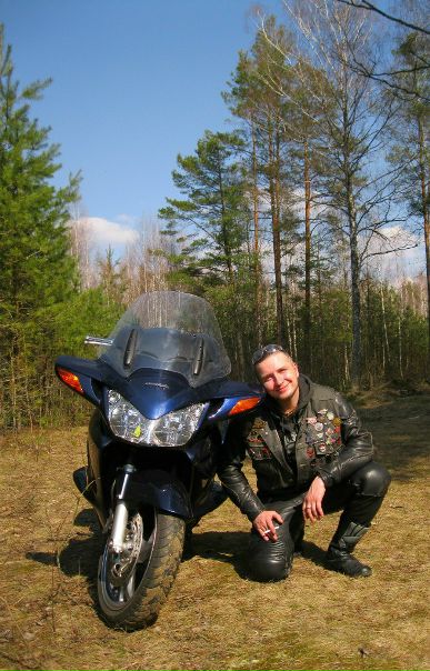 №1, Александр Шут, Гомель №1, Александр Шут, Гомель