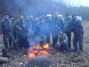 Євген Свищ фотография #9 (источник - https://vk.com/id153268555)