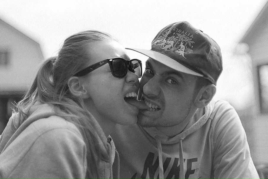 №18, Vadim Polonik, 39 лет, Москва №18, Vadim Polonik, 39 лет, Москва