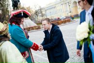 Фотография  