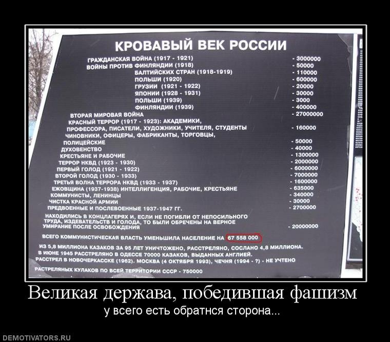 Сергей Агентов фотография #31