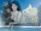 Фотография Нагинайло Аллы