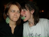 Фотография Звягиной Кристины