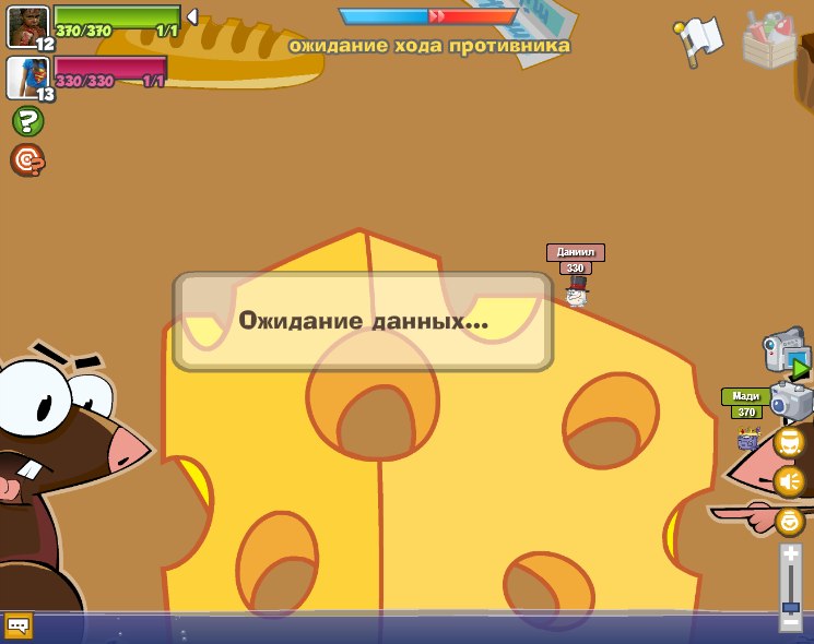 Даниил Киреев фотография #28