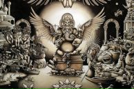 Фотография Зайцева Ильи