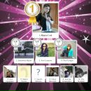 Андрій Біловус фотография #17 (источник - https://vk.com/id83569056)