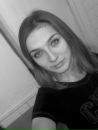 Інга Пахольчак фотография #5 (источник - https://vk.com/id116442108)