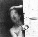 Фотография Барковой Вики