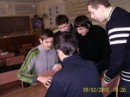 Станіслав Маторін фотография #1
