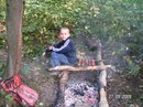 Макс Колісняк фотография #7 (источник - https://vk.com/id168035348)