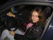 Фотография Пофатной Юлии