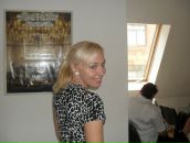 Фотография Бондаренко Дмитрий