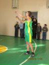 Ігор Хомюк фотография #22 (источник - https://vk.com/id108649692)