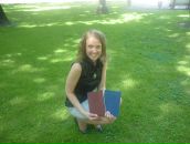 Фотография Ременниковой Аллы