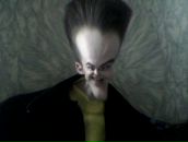 Фотография Торопова Ксения