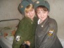 Фотография Беляниной Алены