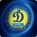 Андрій Кушнір фотография #28 (источник - https://vk.com/id140229206)