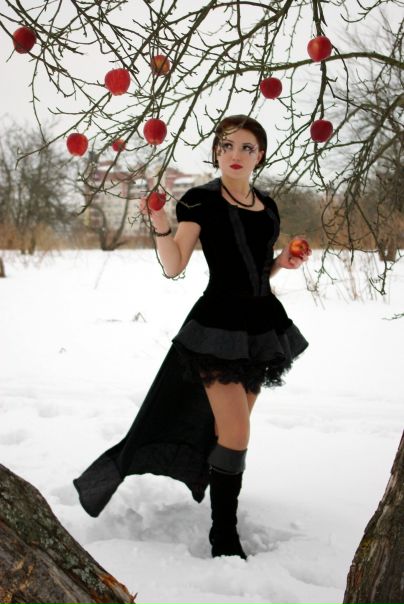 №14, Марина Горева, 39 лет, Санкт-Петербург №14, Марина Горева, 39 лет, Санкт-Петербург
