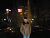 Юрій Попович фотография #17 (источник - https://vk.com/id55820258)