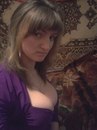 Іринка Хомич фотография #4 (источник - https://vk.com/id147969153)