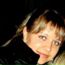 Фотография Кузьминой Натальи