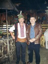 Ігор Козар фотография #3 (источник - https://vk.com/id72922371)