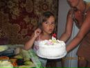 Софія Возна фотография #36 (источник - https://vk.com/id124766605)