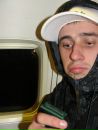 Роман Дмитрів фотография #41 (источник - https://vk.com/id13148513)