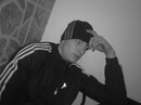 Аліна Сушинська фотография #15 (источник - https://vk.com/id163777532)
