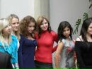 Софія Кечур фотография #48 (источник - https://vk.com/id28111725)