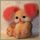 Фотография Leshcheva Ekaterina