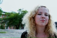 Фотография Пожиловой Татьяны